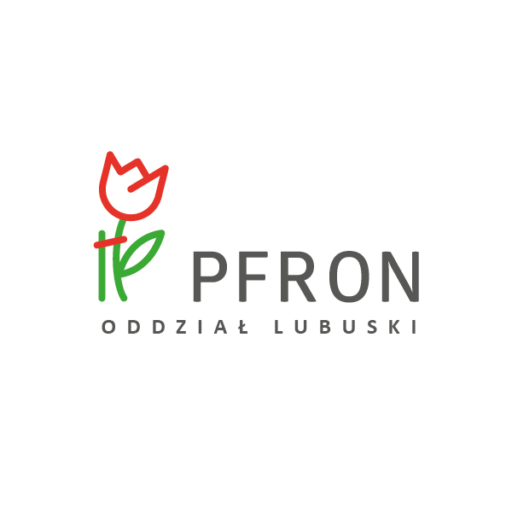 Wypożycz sprzęt wspomagający!