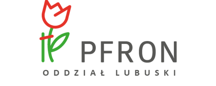 Wypożycz sprzęt wspomagający!